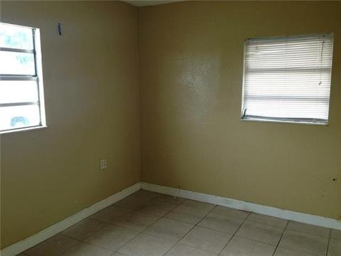 790 SE 8 Ave, Hialeah, FL 33010 photo 5
