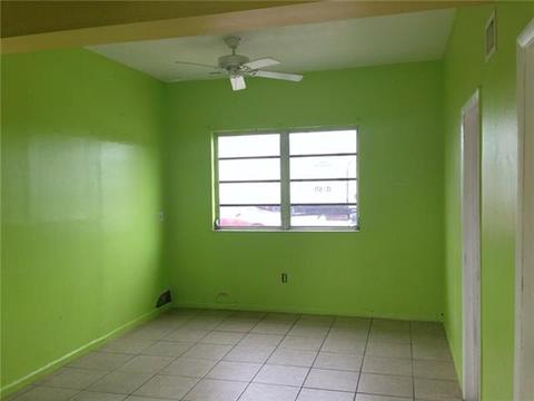 790 SE 8 Ave, Hialeah, FL 33010 photo 7