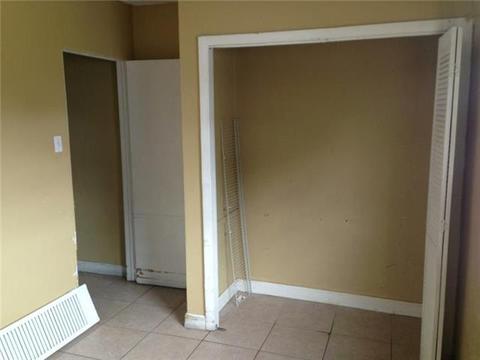 790 SE 8 Ave, Hialeah, FL 33010 photo 6