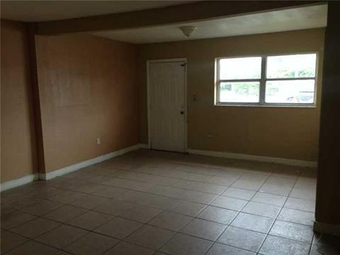 790 SE 8 Ave, Hialeah, FL 33010 photo 4