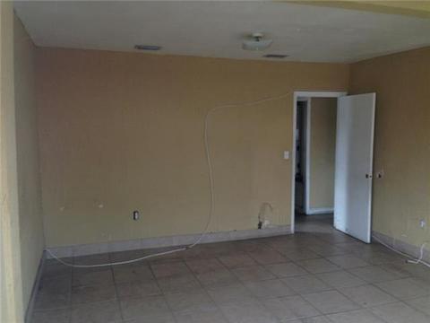 790 SE 8 Ave, Hialeah, FL 33010 photo 8
