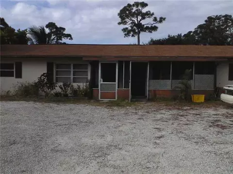 2727 SE Normand St, Stuart, FL 34997 photo 1