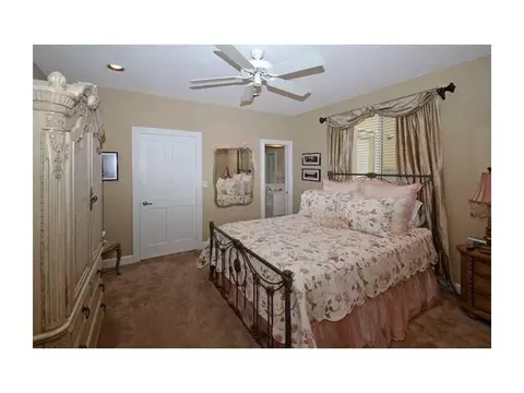 Undisclosed, Weston, FL 33331 photo 30