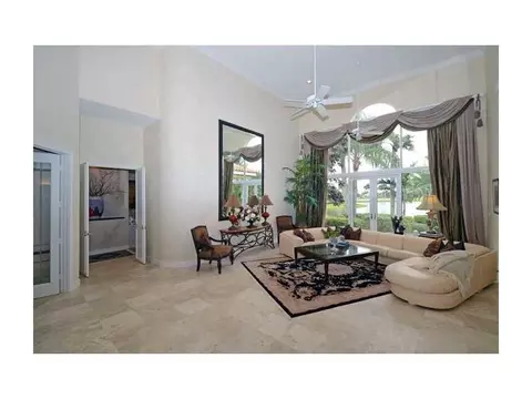 Undisclosed, Weston, FL 33331 photo 5