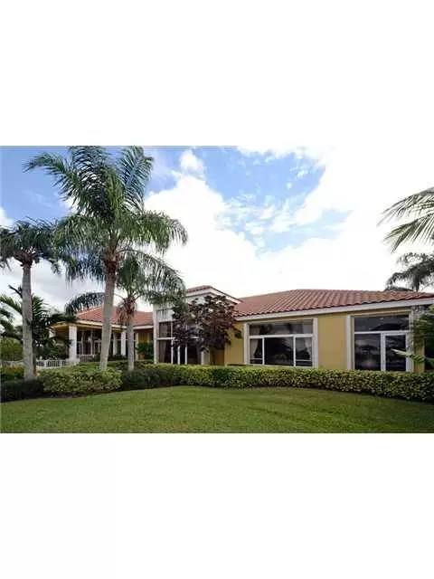 Undisclosed, Weston, FL 33331 photo 26