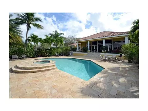 Undisclosed, Weston, FL 33331 photo 22