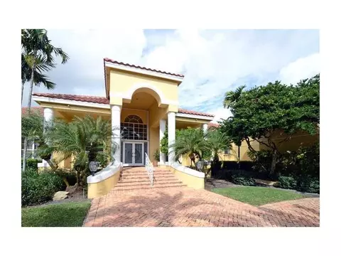 Undisclosed, Weston, FL 33331 photo 1