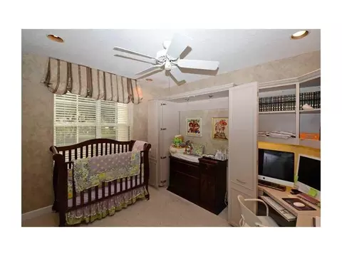 Undisclosed, Weston, FL 33331 photo 31