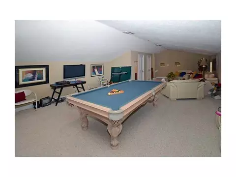 Undisclosed, Weston, FL 33331 photo 18