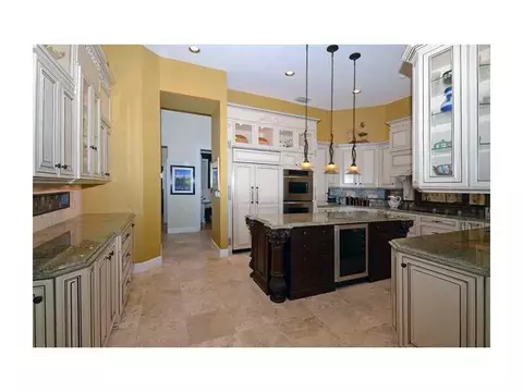 Undisclosed, Weston, FL 33331 photo 11