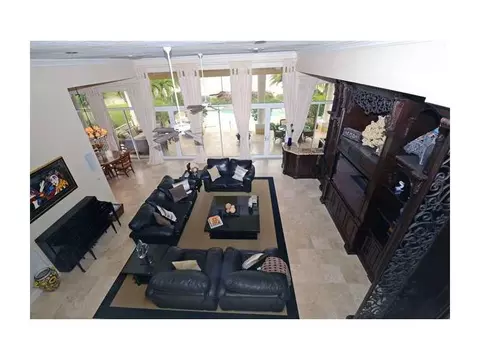 Undisclosed, Weston, FL 33331 photo 15