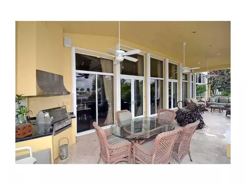 Undisclosed, Weston, FL 33331 photo 20