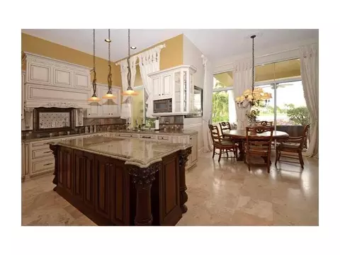 Undisclosed, Weston, FL 33331 photo 13