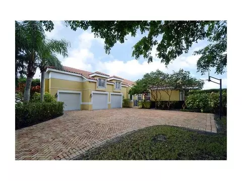 Undisclosed, Weston, FL 33331 photo 27