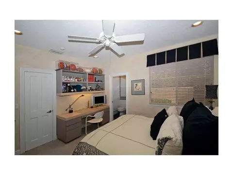 Undisclosed, Weston, FL 33331 photo 29