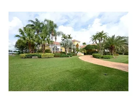 Undisclosed, Weston, FL 33331 photo 2