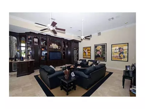 Undisclosed, Weston, FL 33331 photo 16
