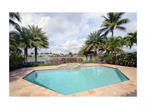 Undisclosed, Weston, FL 33331 photo 23