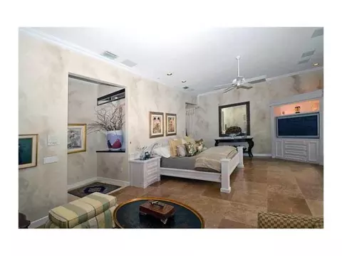 Undisclosed, Weston, FL 33331 photo 8
