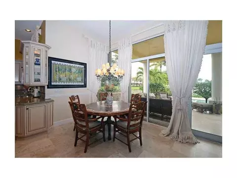 Undisclosed, Weston, FL 33331 photo 14