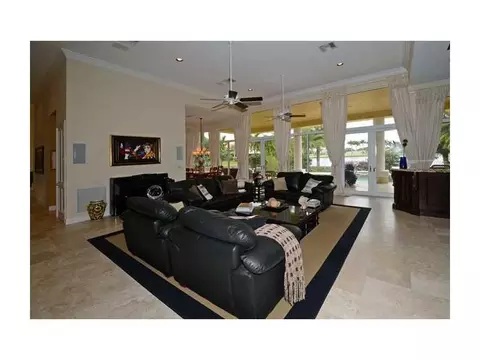 Undisclosed, Weston, FL 33331 photo 17