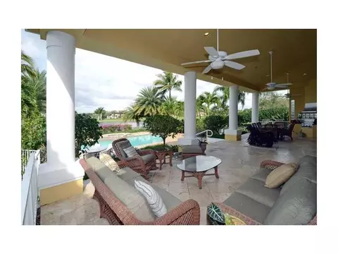 Undisclosed, Weston, FL 33331 photo 21
