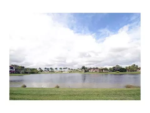 Undisclosed, Weston, FL 33331 photo 19