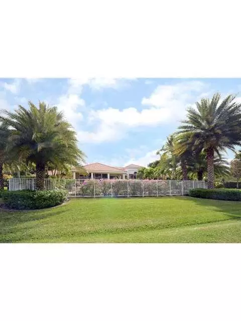Undisclosed, Weston, FL 33331 photo 25