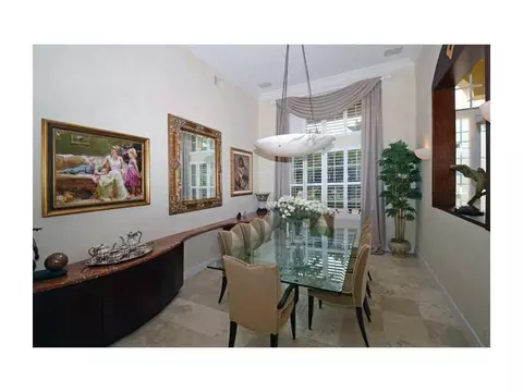 Undisclosed, Weston, FL 33331 photo 6