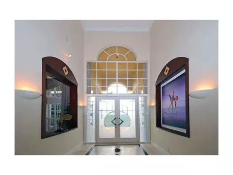 Undisclosed, Weston, FL 33331 photo 4