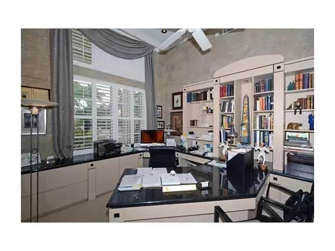 Undisclosed, Weston, FL 33331 photo 10
