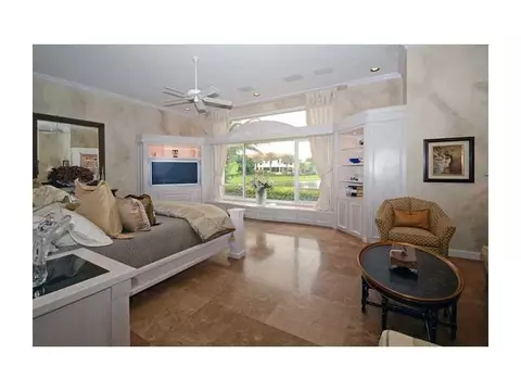Undisclosed, Weston, FL 33331 photo 7