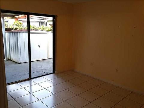 7210 W 29 Ave, Hialeah, FL 33018 photo 5