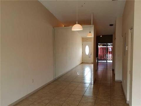 7210 W 29 Ave, Hialeah, FL 33018 photo 3