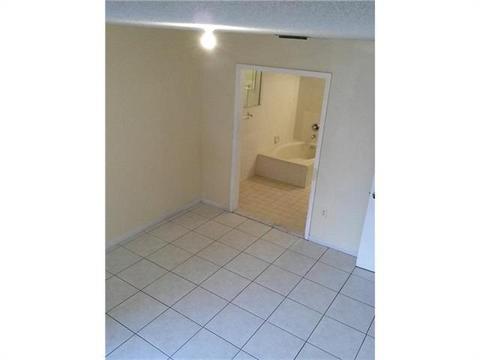 7210 W 29 Ave, Hialeah, FL 33018 photo 6