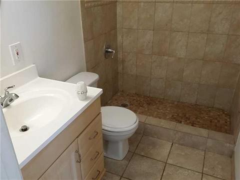 7210 W 29 Ave, Hialeah, FL 33018 photo 10