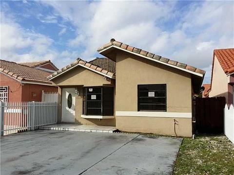 7210 W 29 Ave, Hialeah, FL 33018 photo 1