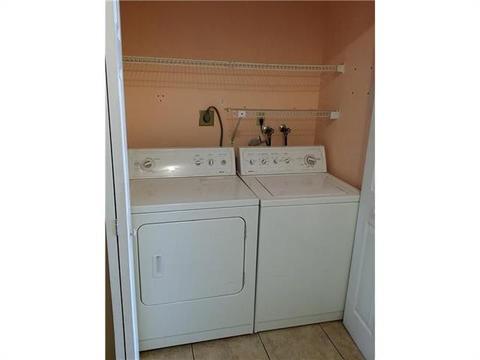 7210 W 29 Ave, Hialeah, FL 33018 photo 11