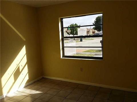 7210 W 29 Ave, Hialeah, FL 33018 photo 8