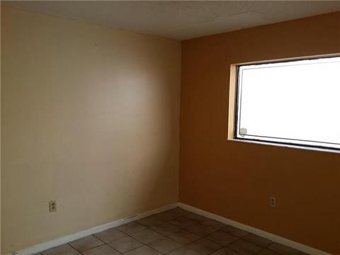 7210 W 29 Ave, Hialeah, FL 33018 photo 9