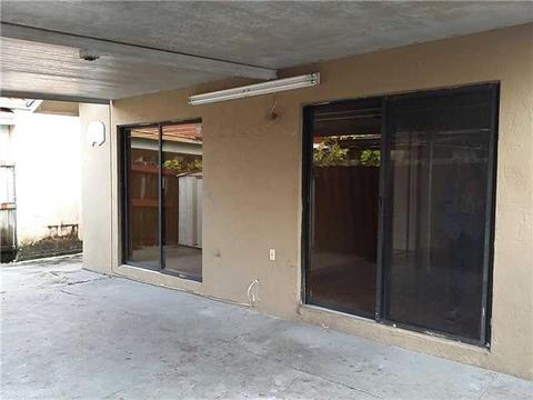 7210 W 29 Ave, Hialeah, FL 33018 photo 12