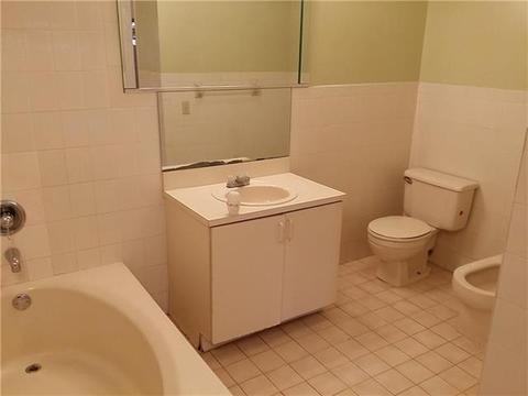 7210 W 29 Ave, Hialeah, FL 33018 photo 7