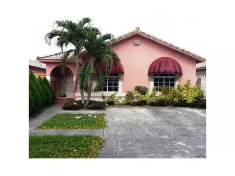 2663 W 69 Te, Hialeah, FL 33016 photo 1