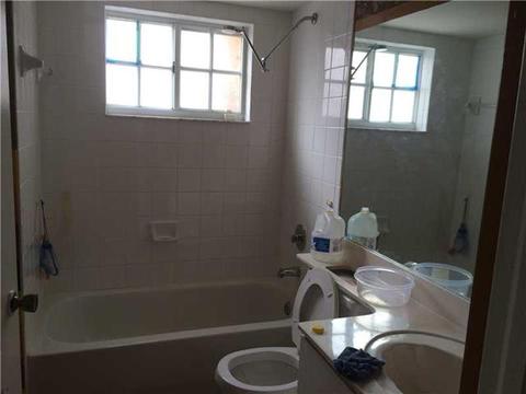 2425 W 76 St #103, Hialeah, FL 33016 photo 10