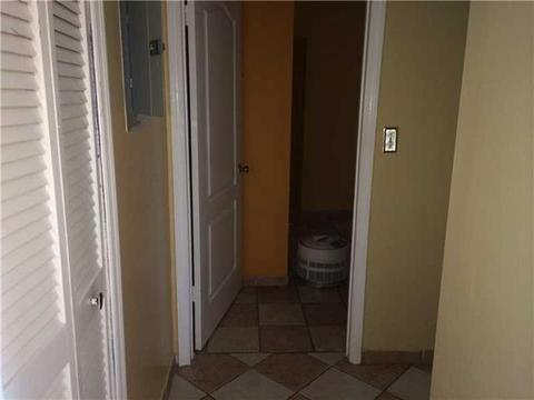 2425 W 76 St #103, Hialeah, FL 33016 photo 7