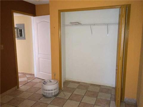 2425 W 76 St #103, Hialeah, FL 33016 photo 9