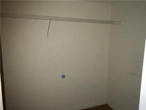 2425 W 76 St #103, Hialeah, FL 33016 photo 5