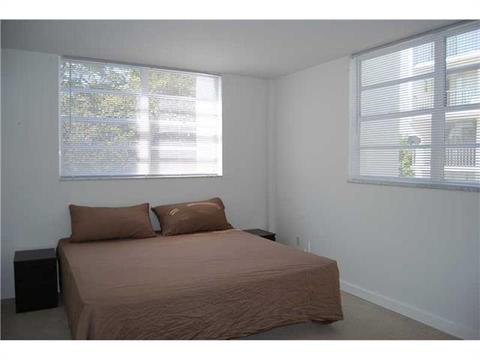 Undisclosed, Miami, FL 33138 photo 8
