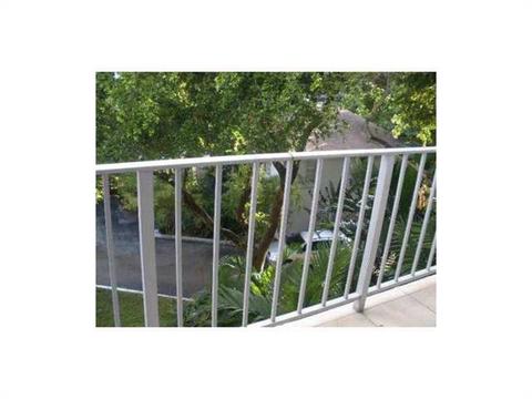 Undisclosed, Miami, FL 33138 photo 2