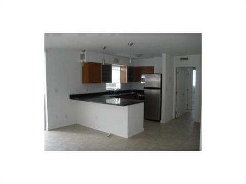 Undisclosed, Miami, FL 33138 photo 4
